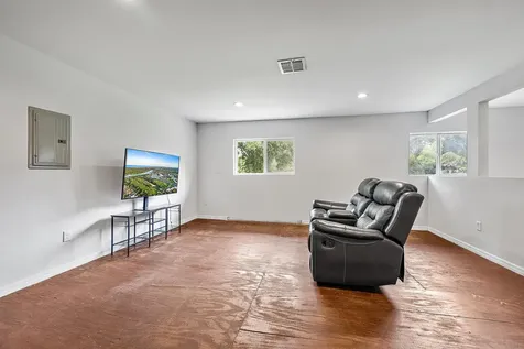 14339 Collecting Canal Road Loxahatchee Groves FL 33470