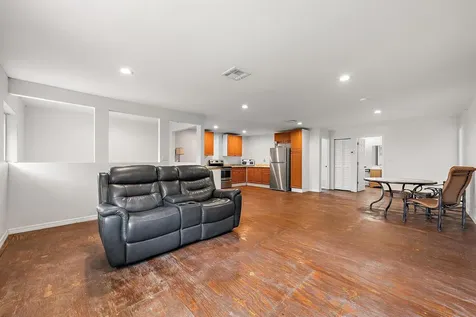 14339 Collecting Canal Road Loxahatchee Groves FL 33470