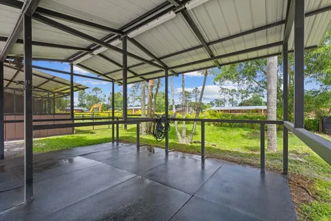 3570 B Road Loxahatchee Groves FL 33470