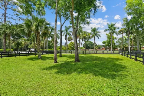 3570 B Road Loxahatchee Groves FL 33470