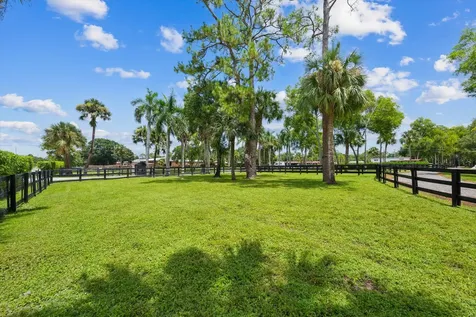 3570 B Road Loxahatchee Groves FL 33470