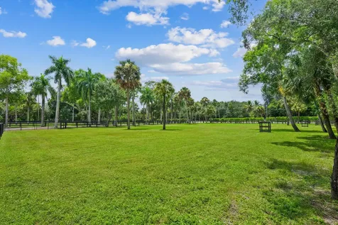 3570 B Road Loxahatchee Groves FL 33470