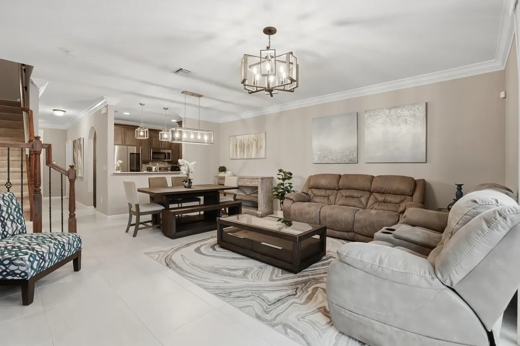 5763 Monterra Club Drive Lake Worth FL 33463