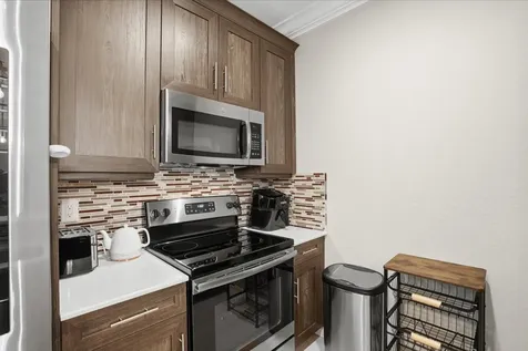 5763 Monterra Club Drive Lake Worth FL 33463