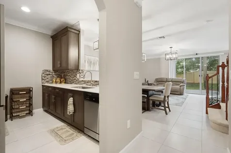 5763 Monterra Club Drive Lake Worth FL 33463