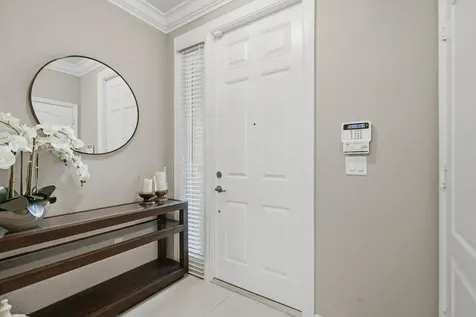 5763 Monterra Club Drive Lake Worth FL 33463