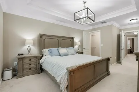 5763 Monterra Club Drive Lake Worth FL 33463