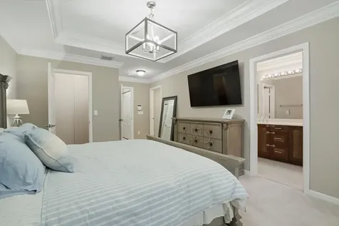 5763 Monterra Club Drive Lake Worth FL 33463