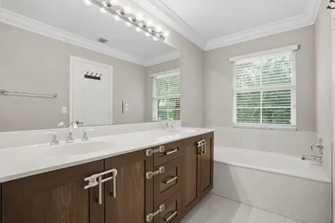 5763 Monterra Club Drive Lake Worth FL 33463