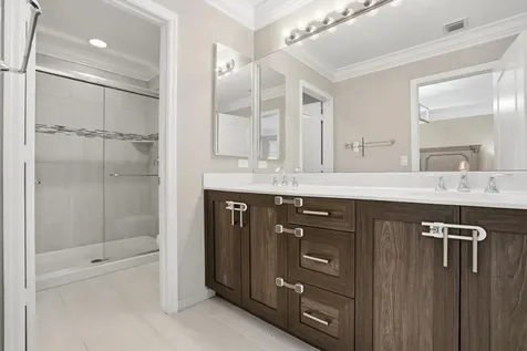 5763 Monterra Club Drive Lake Worth FL 33463