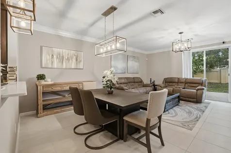 5763 Monterra Club Drive Lake Worth FL 33463