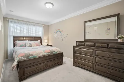 5763 Monterra Club Drive Lake Worth FL 33463