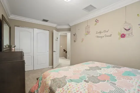 5763 Monterra Club Drive Lake Worth FL 33463