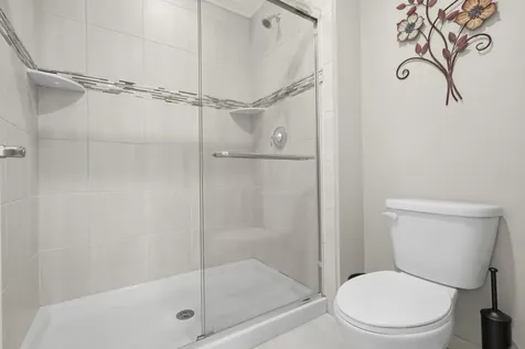 5763 Monterra Club Drive Lake Worth FL 33463