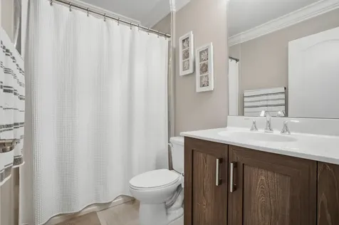 5763 Monterra Club Drive Lake Worth FL 33463