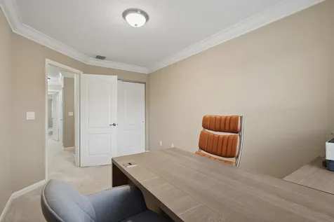 5763 Monterra Club Drive Lake Worth FL 33463