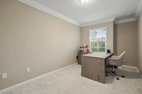 5763 Monterra Club Drive Lake Worth FL 33463
