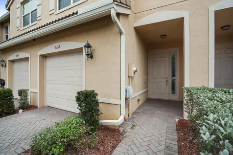 5763 Monterra Club Drive Lake Worth FL 33463
