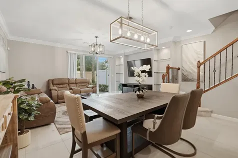 5763 Monterra Club Drive Lake Worth FL 33463