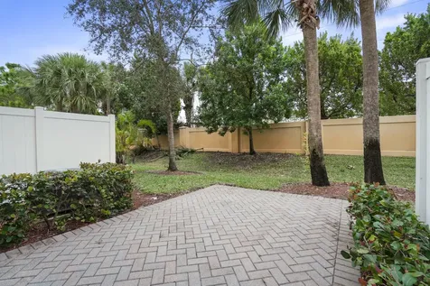 5763 Monterra Club Drive Lake Worth FL 33463