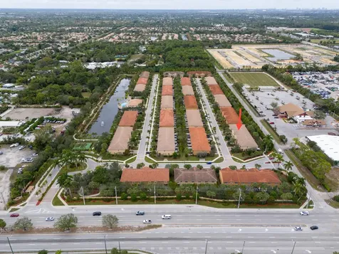5763 Monterra Club Drive Lake Worth FL 33463