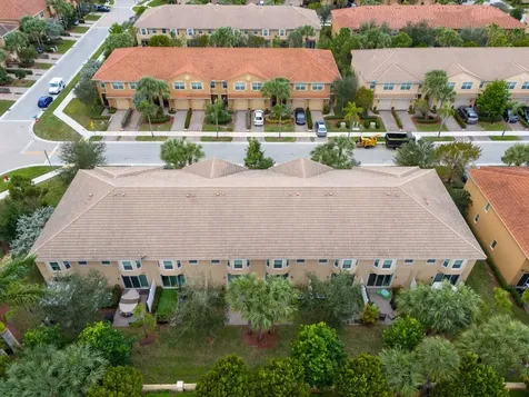 5763 Monterra Club Drive Lake Worth FL 33463