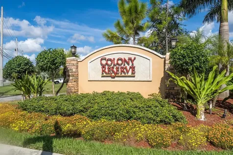 5763 Monterra Club Drive Lake Worth FL 33463