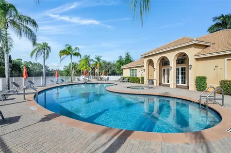5763 Monterra Club Drive Lake Worth FL 33463
