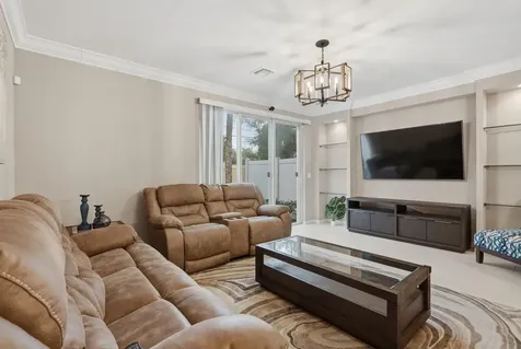 5763 Monterra Club Drive Lake Worth FL 33463