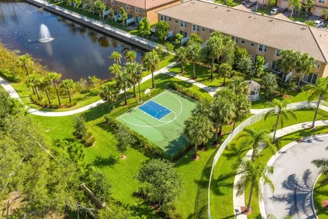 5763 Monterra Club Drive Lake Worth FL 33463