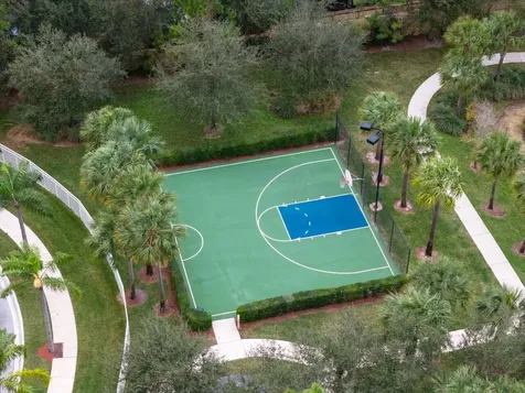 5763 Monterra Club Drive Lake Worth FL 33463