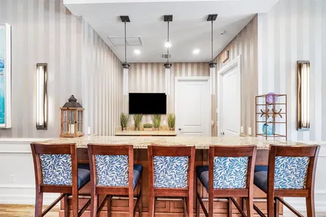 5763 Monterra Club Drive Lake Worth FL 33463