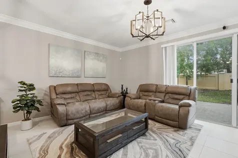 5763 Monterra Club Drive Lake Worth FL 33463
