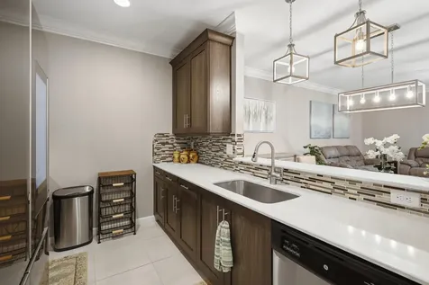 5763 Monterra Club Drive Lake Worth FL 33463