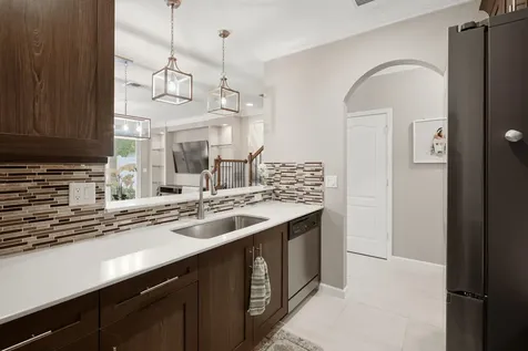 5763 Monterra Club Drive Lake Worth FL 33463