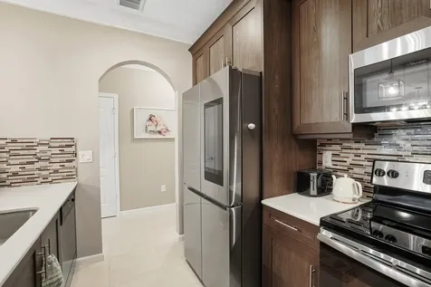 5763 Monterra Club Drive Lake Worth FL 33463