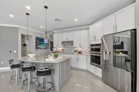 8239 Hanoverian Drive Lake Worth FL 33467