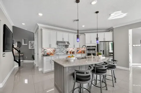 8239 Hanoverian Drive Lake Worth FL 33467