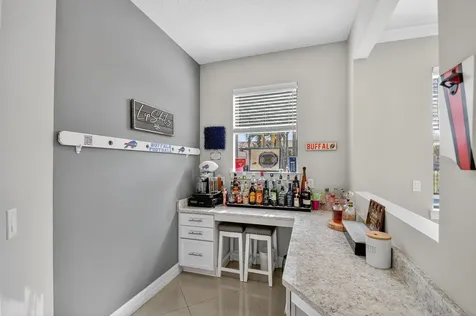 8239 Hanoverian Drive Lake Worth FL 33467
