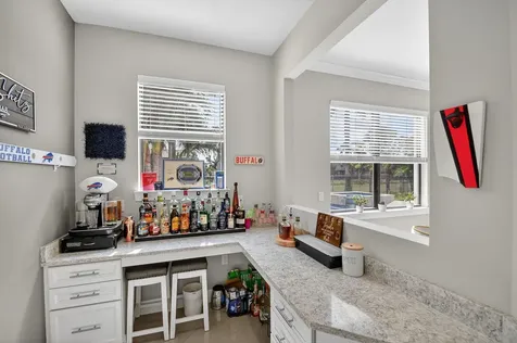 8239 Hanoverian Drive Lake Worth FL 33467