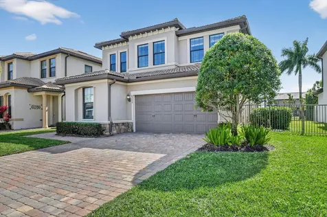 8239 Hanoverian Drive Lake Worth FL 33467