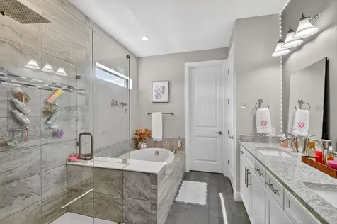 8239 Hanoverian Drive Lake Worth FL 33467
