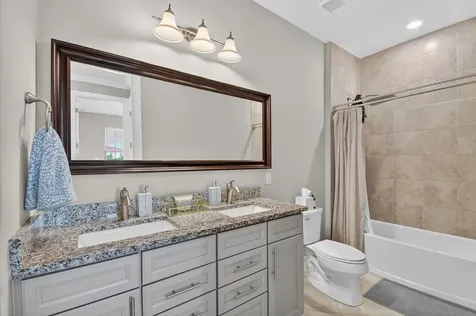 8239 Hanoverian Drive Lake Worth FL 33467