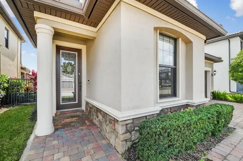 8239 Hanoverian Drive Lake Worth FL 33467