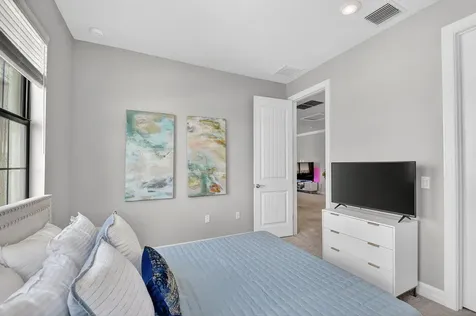 8239 Hanoverian Drive Lake Worth FL 33467