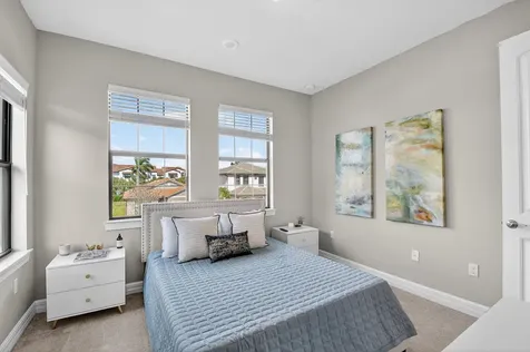 8239 Hanoverian Drive Lake Worth FL 33467