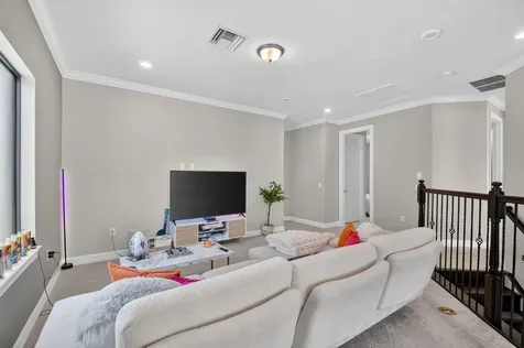 8239 Hanoverian Drive Lake Worth FL 33467