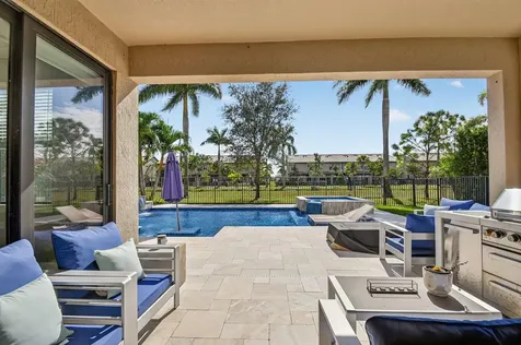 8239 Hanoverian Drive Lake Worth FL 33467