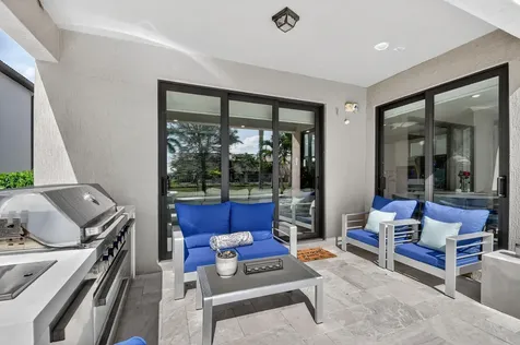 8239 Hanoverian Drive Lake Worth FL 33467