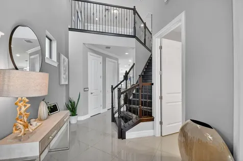 8239 Hanoverian Drive Lake Worth FL 33467